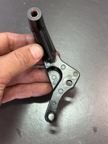 458f5978-d270-4fdd-9aa1-5195d9f8aec0