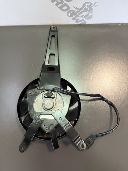 a57aff43-8a2e-4546-addd-7a24ba3c4efc