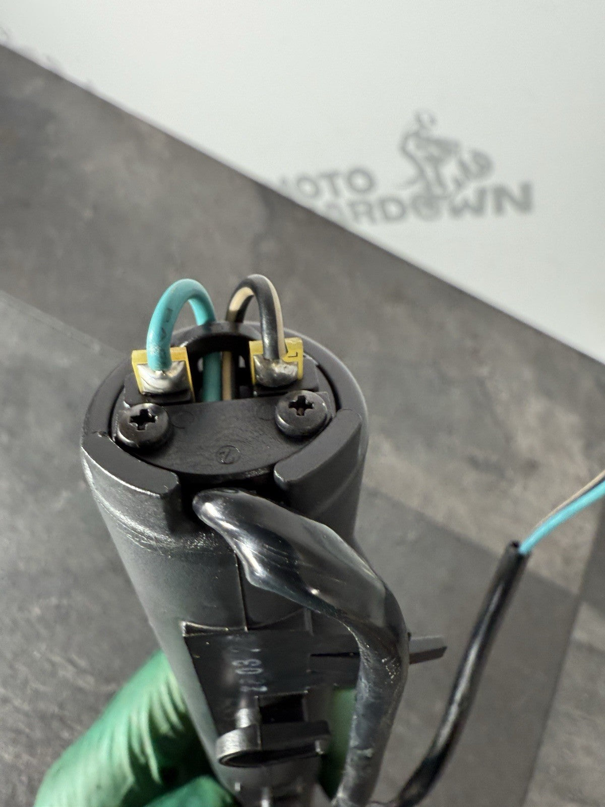 2ca0606d-a580-41e7-be80-5a1ec7104b8f