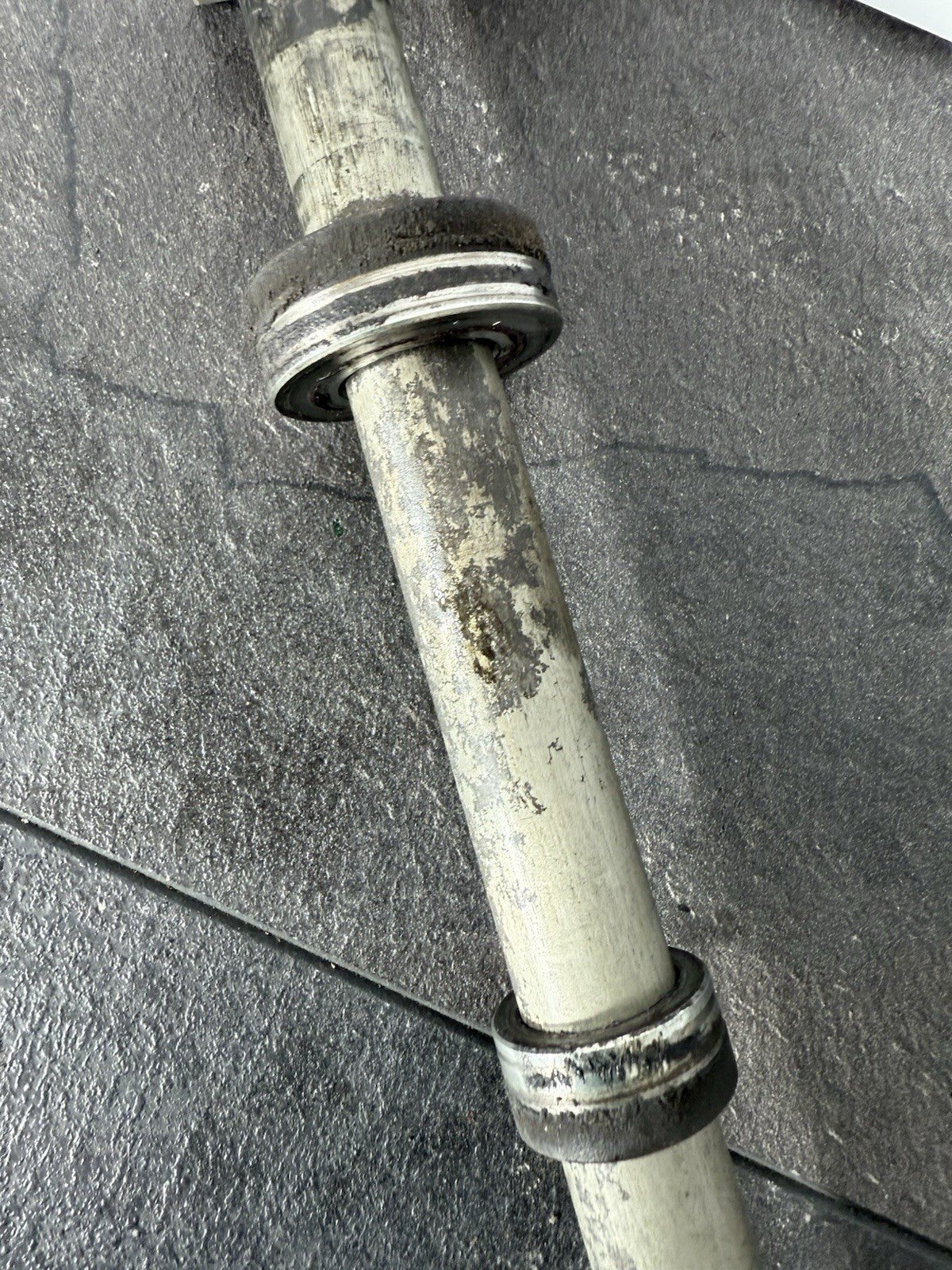 789d2e50-39b6-4edf-8480-1e498129a2d9