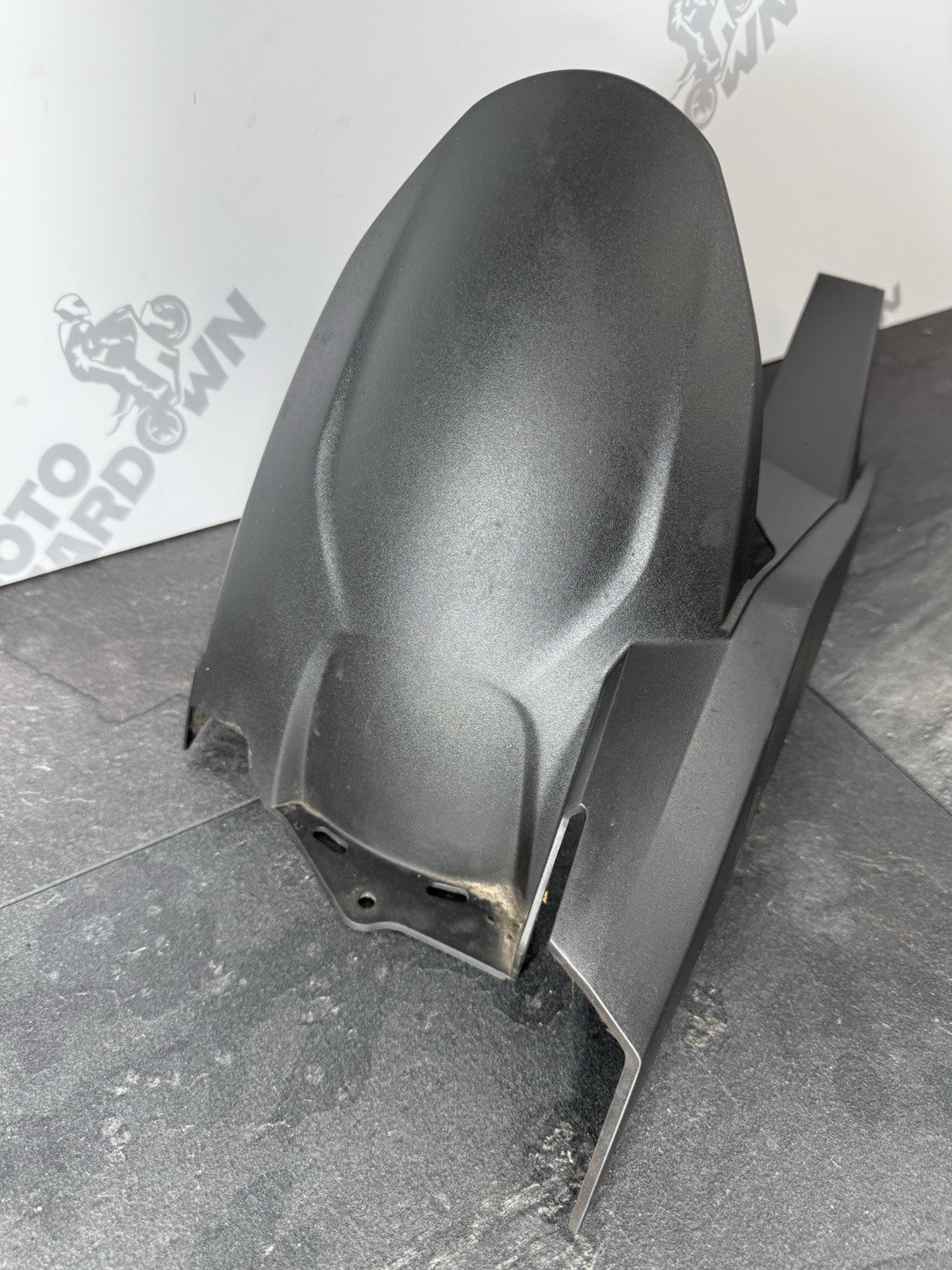 c891bc7b-aacc-4535-a39a-6c0ab77e7d52