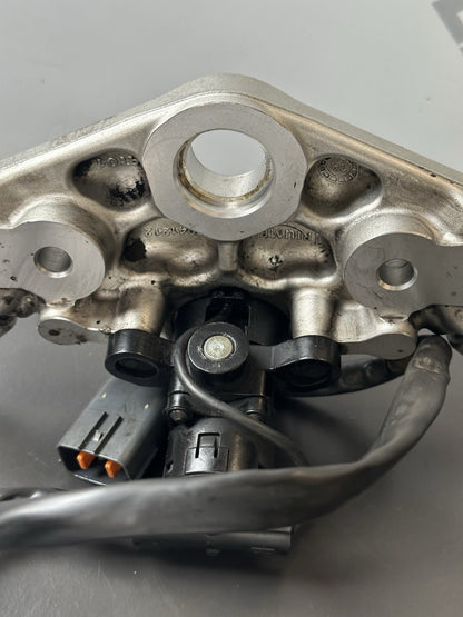 75414a47-b179-4517-a5b8-3af5709a5c93