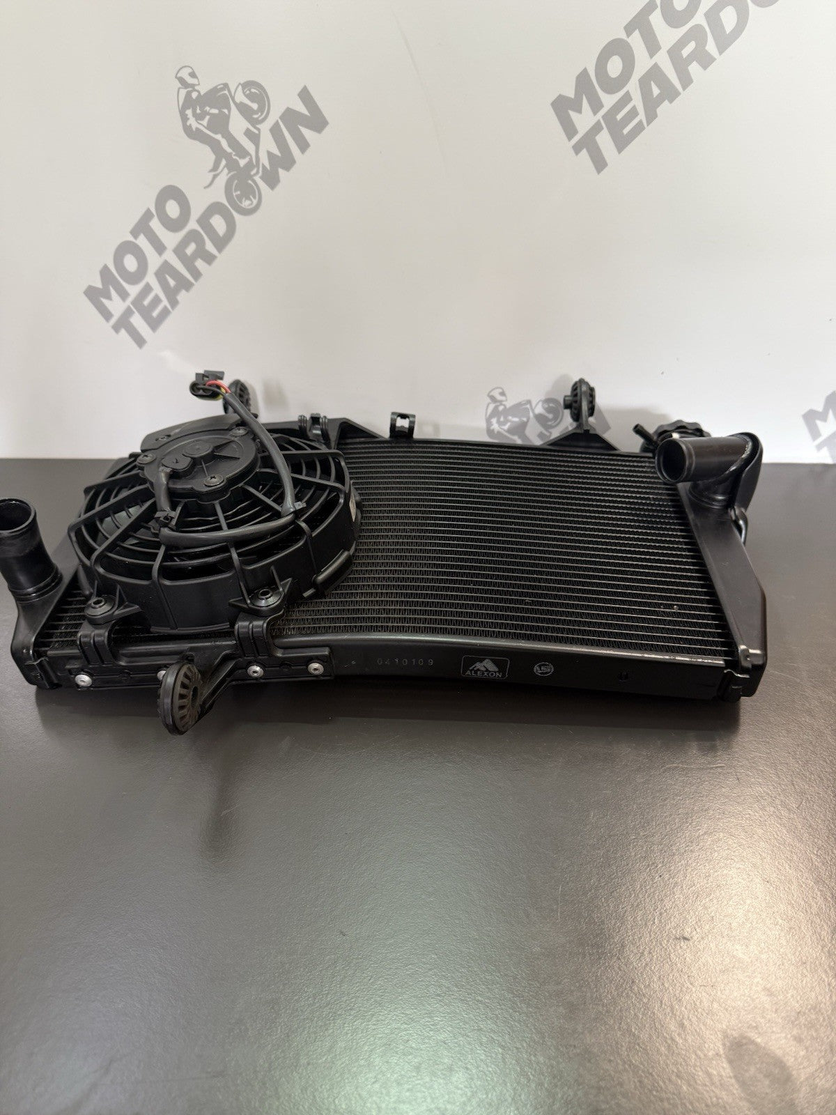 1701aec0-5bbb-4f4f-872a-063bf62c95d0