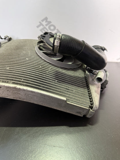 af805904-bd95-4332-a9d2-3c01efdd099a