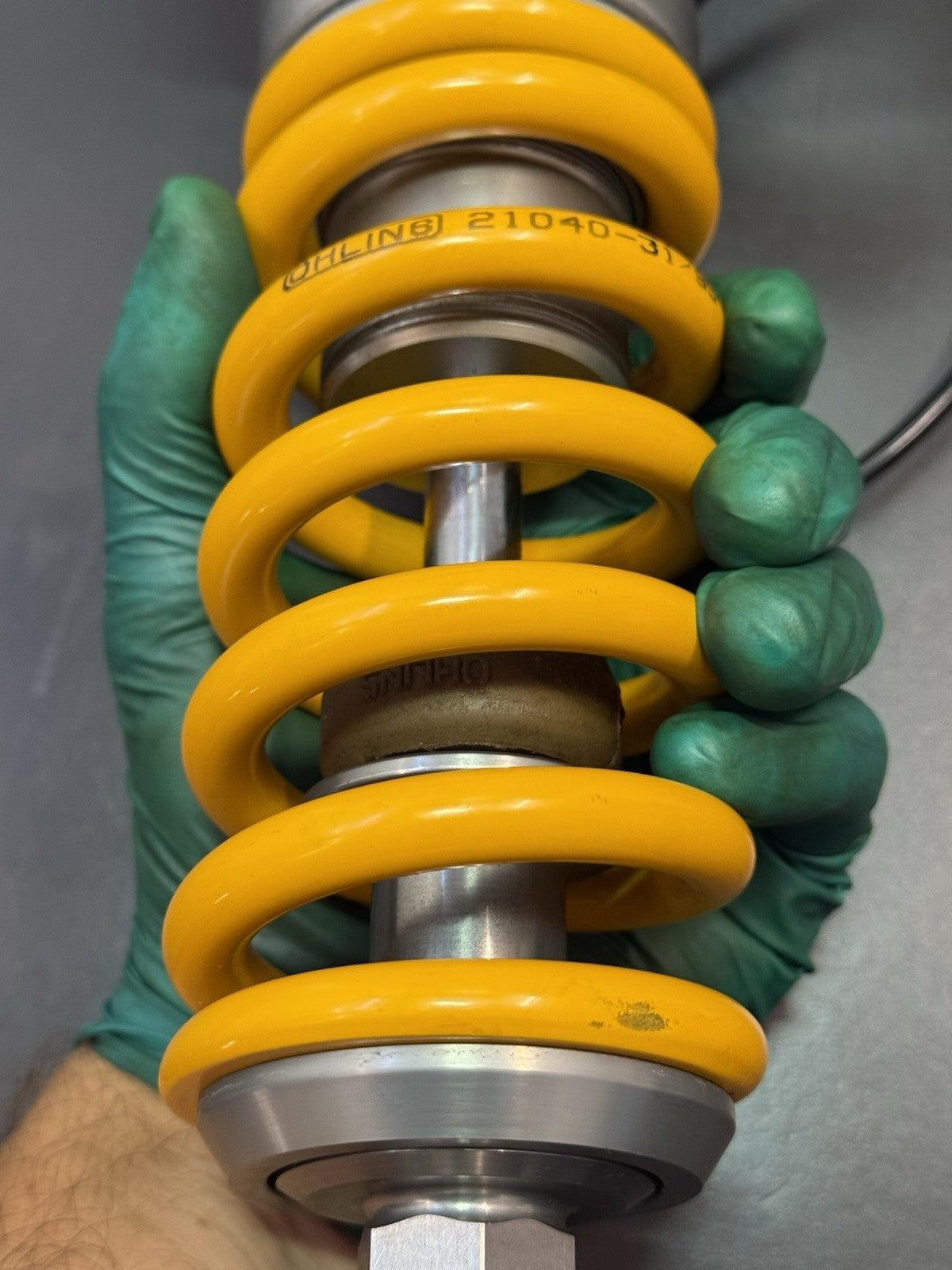 f89666d7-7f42-4580-90e1-c1c924cd3b77