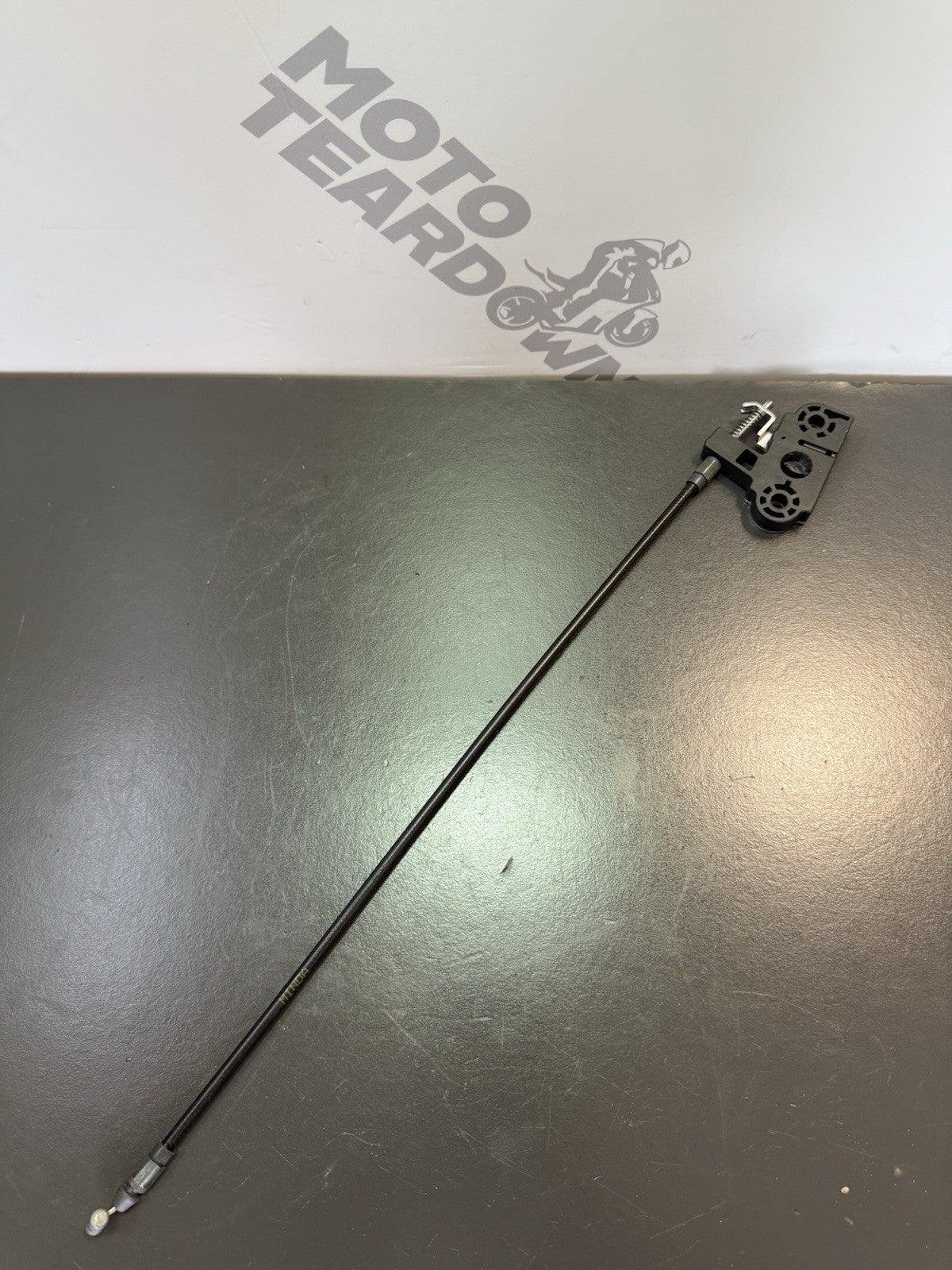 031928c6-5344-47a4-a07a-18f2568cff9a