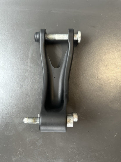 KTM 790 Duke 2018 - 2021 Engine Strut Mount Bracket 64103013000 LTM 790 Bracket