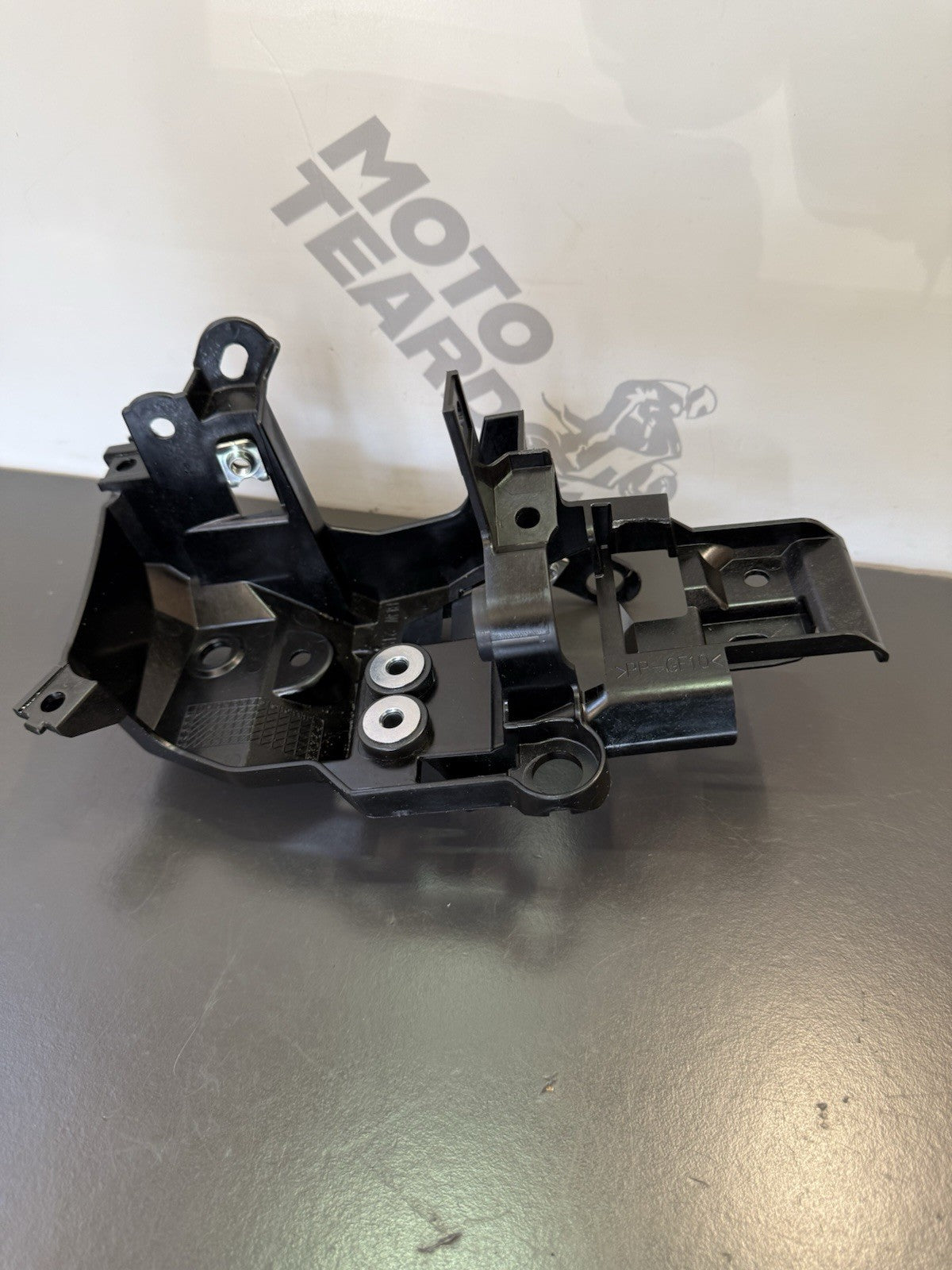 f2c4f3d2-5318-4514-81d3-e2e0ccc13f97