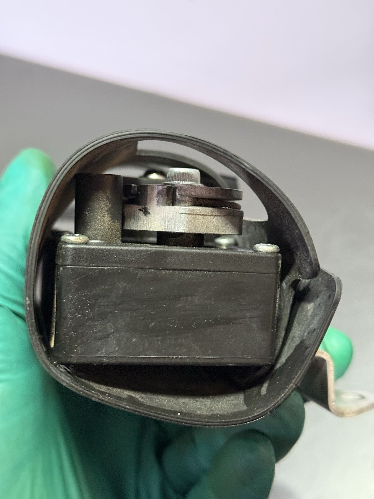 7db2bf59-2e7e-4424-8af8-1fef08ff326d