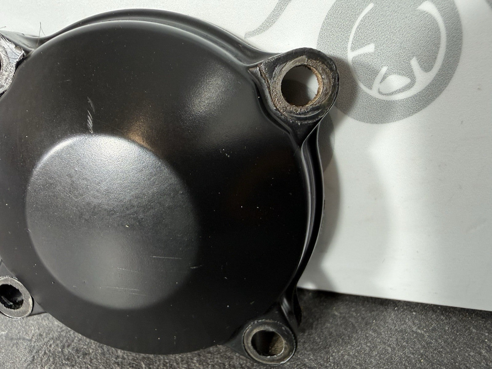 1265d48a-d67b-42c3-a81f-35b4cdee755c