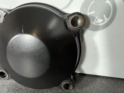 1265d48a-d67b-42c3-a81f-35b4cdee755c