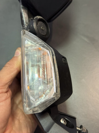 63d30883-1e79-47c3-9e17-d0ce3b8546d6