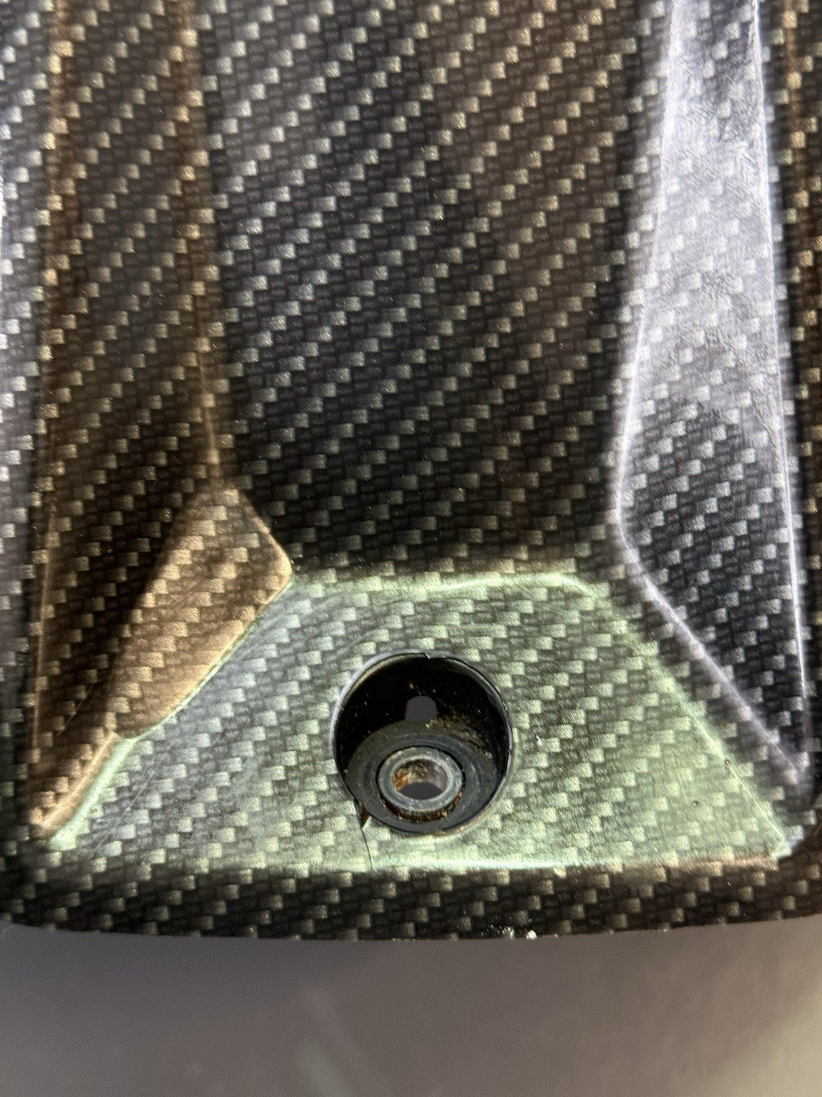 a4cd51f1-d9d4-4ef2-8670-86d8acbde084