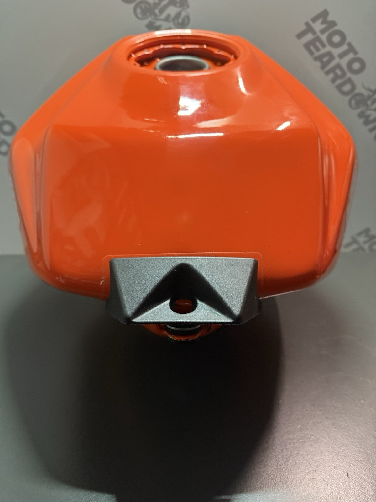 cac79ffe-fe68-42d2-9abf-12cb54c5c91c