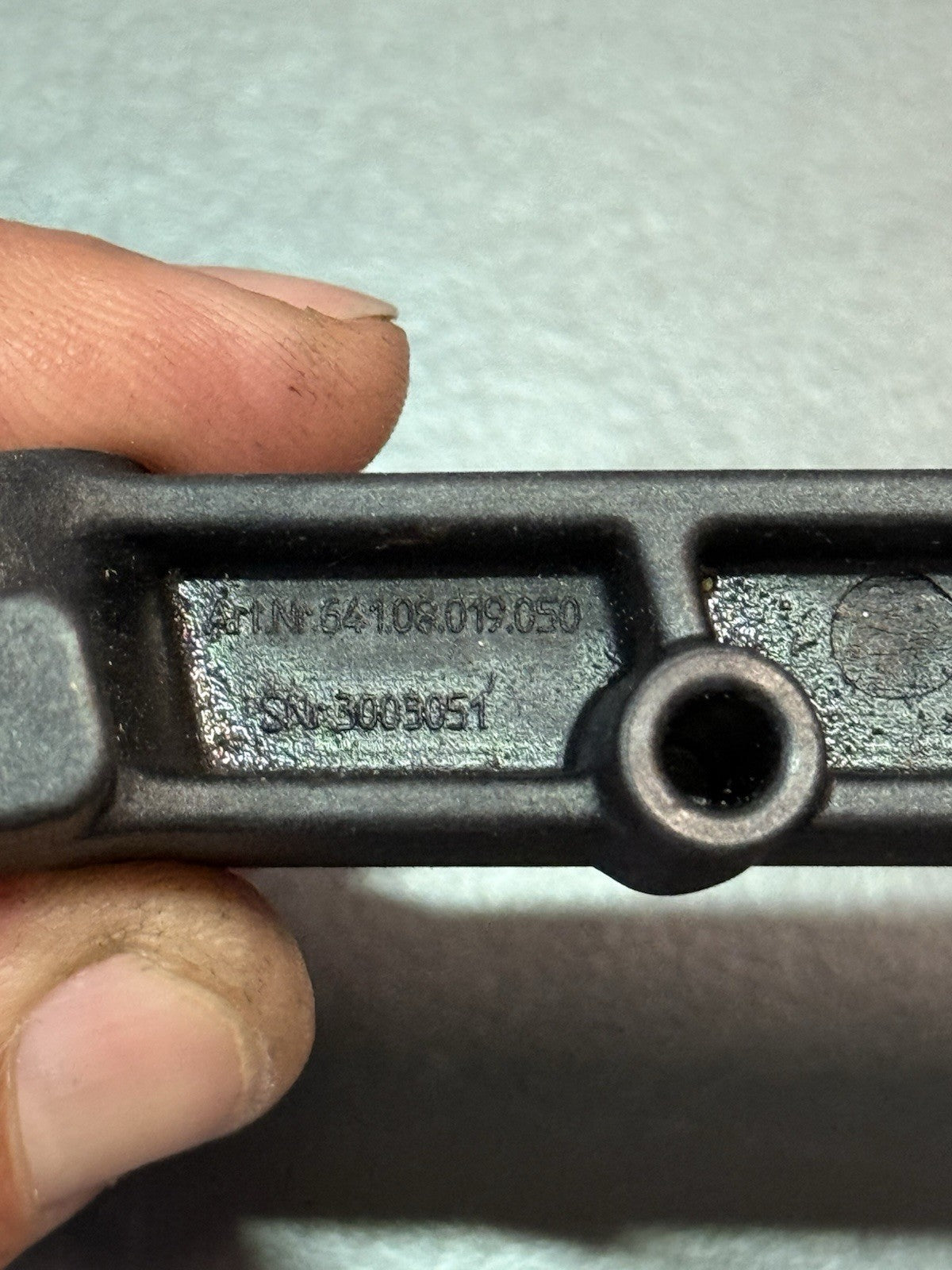 1211ed0d-9e07-48b8-bbe3-562a336d87b1