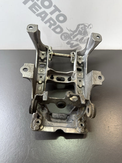 e19fcdca-7ae6-4a18-a7b6-16a9b3f7b4d5