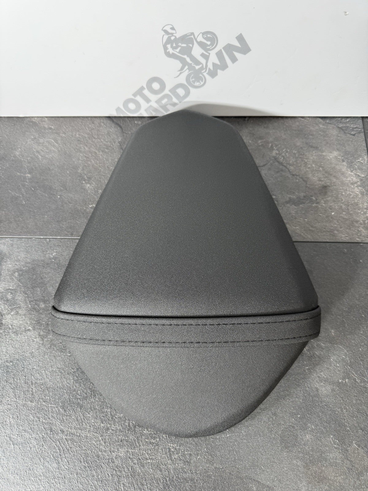 94a89aaf-dbb7-41fa-84b9-7e4e143d596f