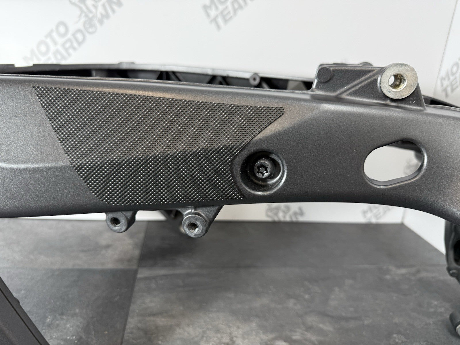 2c693c67-2f36-4bed-abb1-c732b15a8946