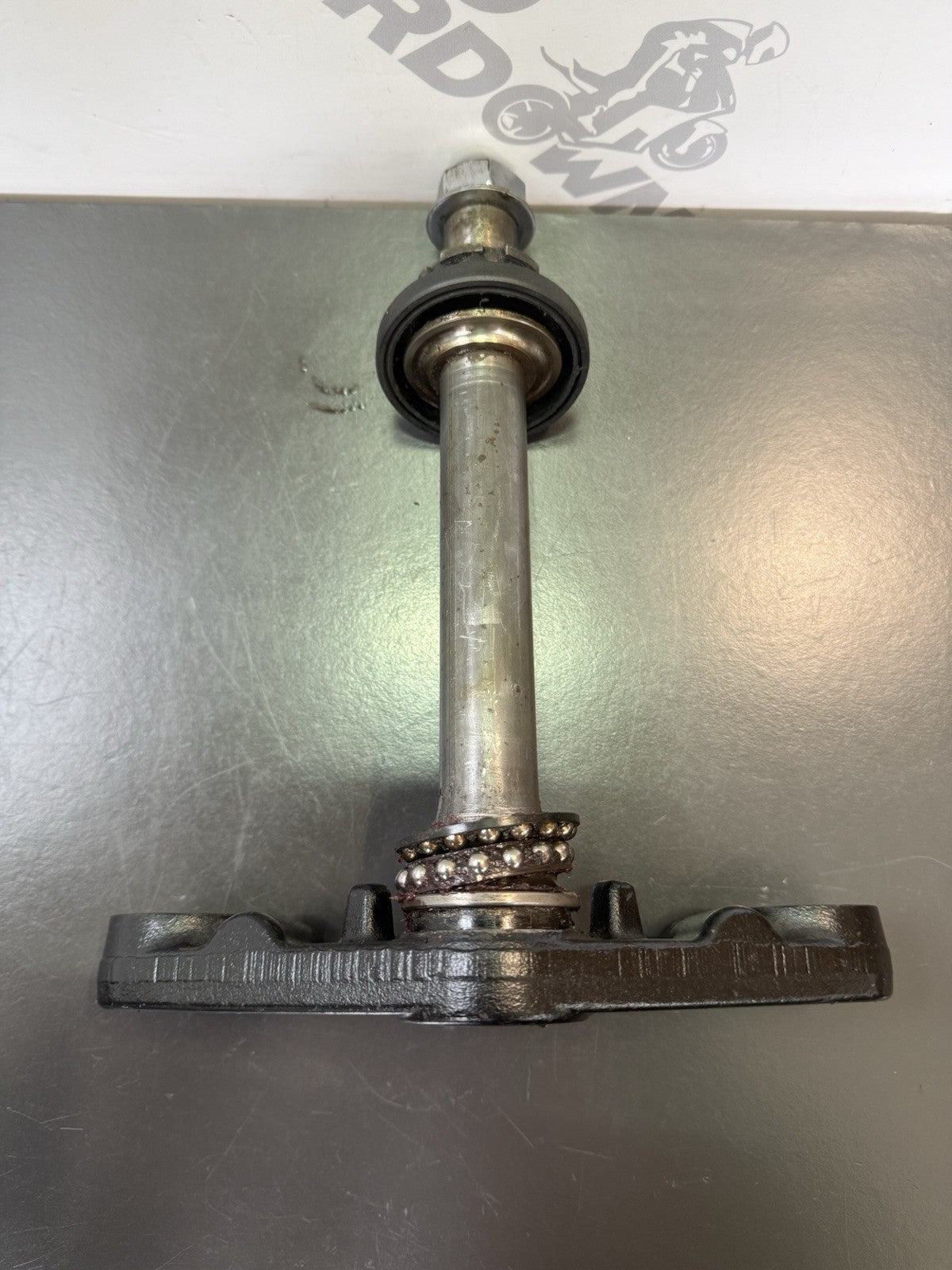 73ff3cc1-9c58-4a86-afd6-166e6536adc2