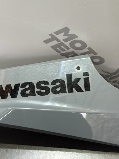 d511627e-7567-48d0-bb8b-0ab319a89478