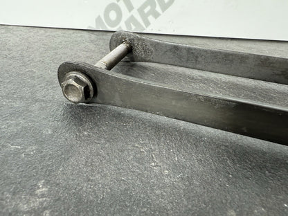 9cf25df6-d040-4a74-afb8-96eec77ded87