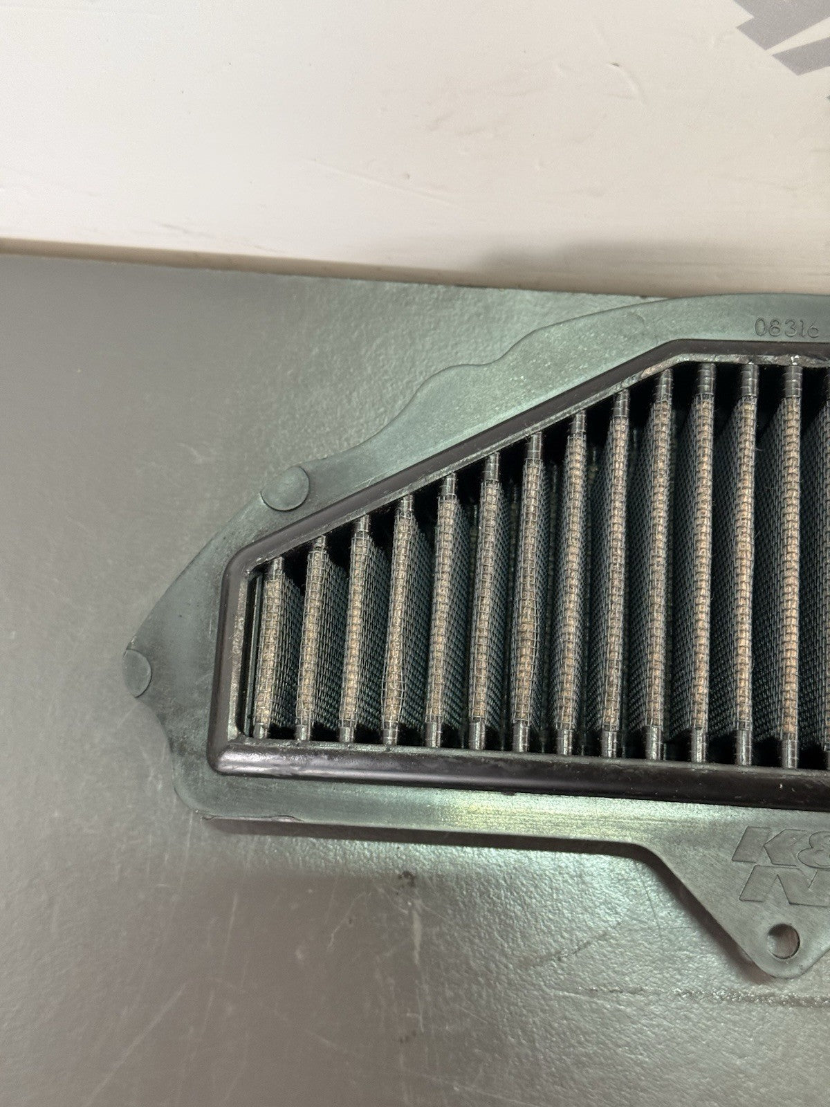 1d65ffd5-a50f-4078-8891-40e1fe91c938