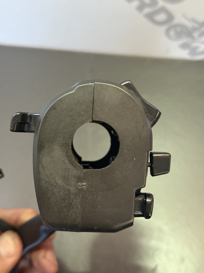 52b300ed-5ae3-4927-83ff-b0769f23e114