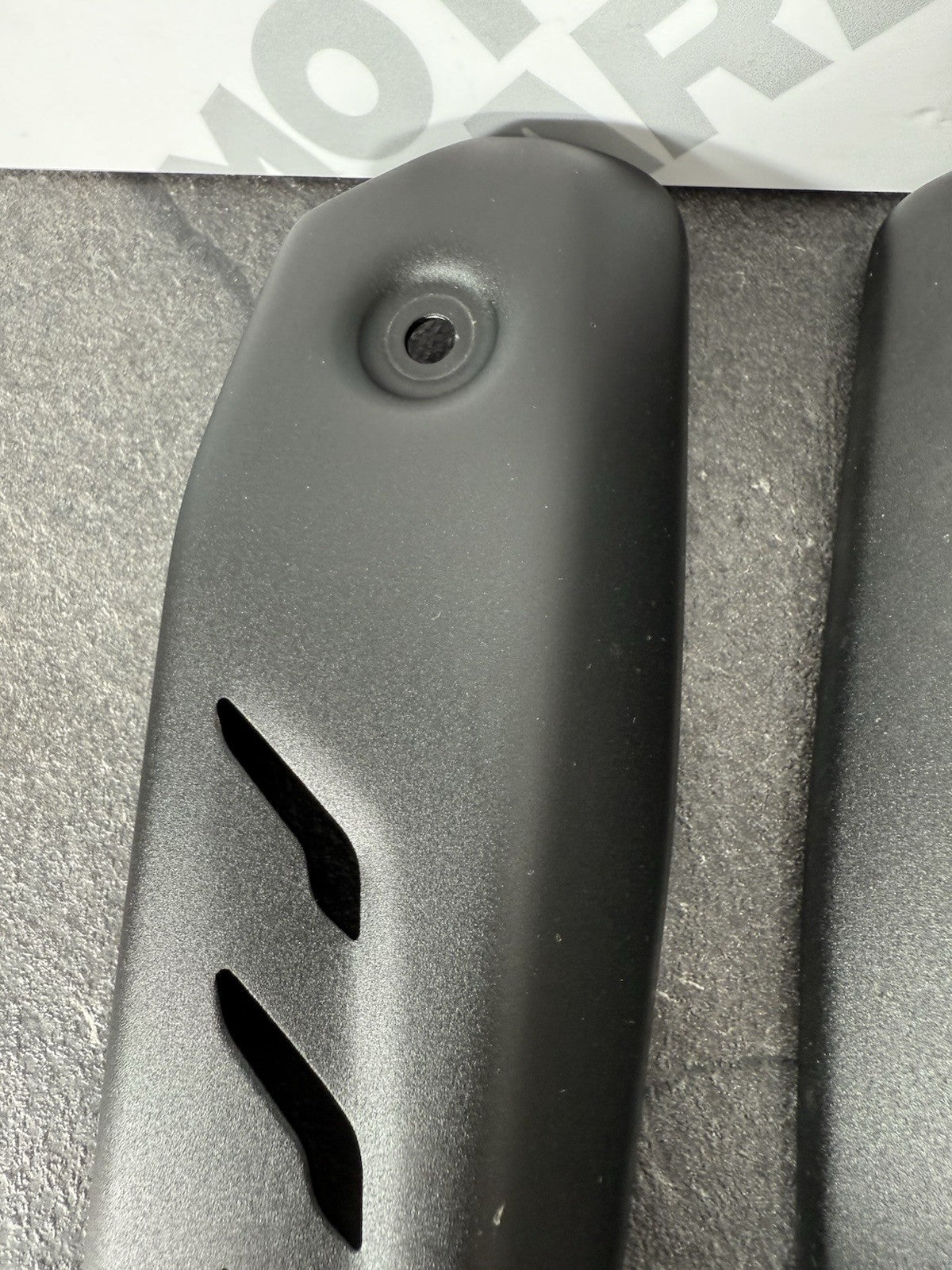 d640ca6b-1d74-4d82-b137-6f2f24088a49