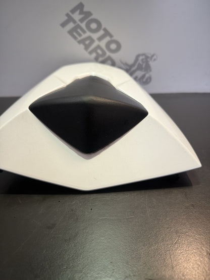 d3651279-309c-4eea-87ea-8f3771f80afc