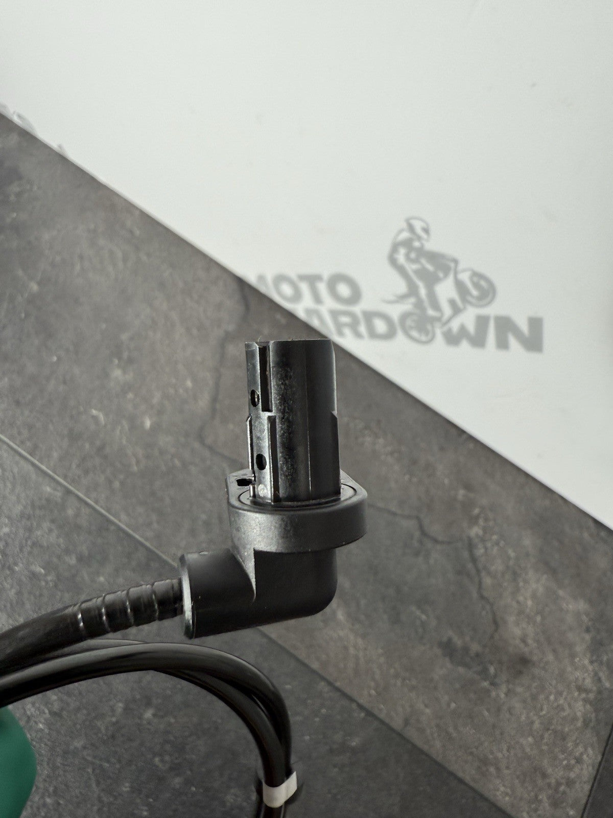 987227de-9f42-4c08-8796-4760e78aa569