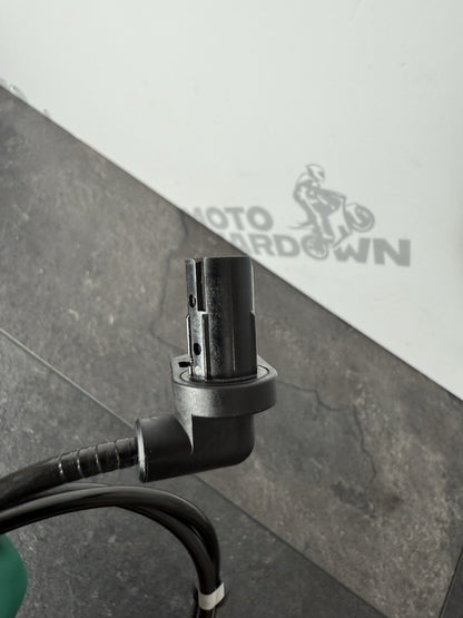 987227de-9f42-4c08-8796-4760e78aa569