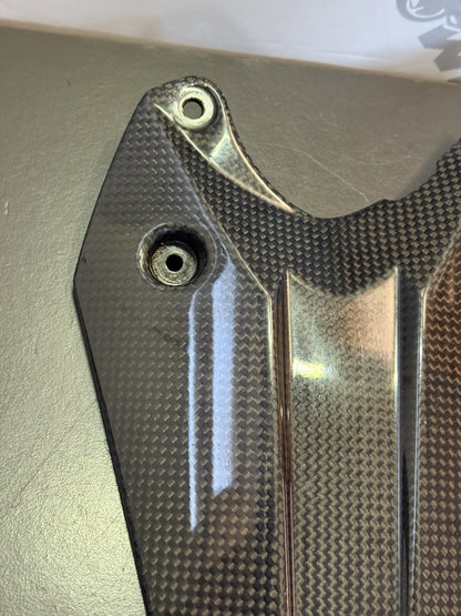 4a4753f5-49d6-4f59-9800-c0b84c2e6d51