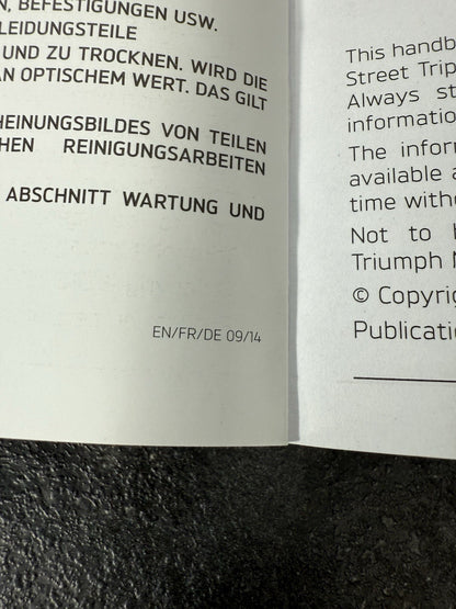 fb77e249-72bf-498f-a776-7afe31eb33fe