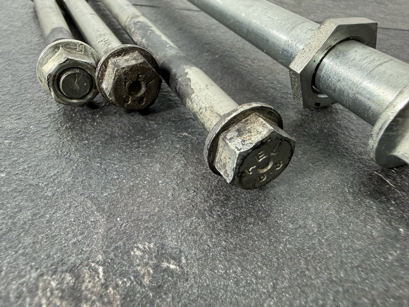 f15b71d3-154b-4cd4-aa01-09f3fb9c7ad2