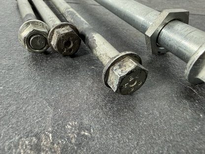 f15b71d3-154b-4cd4-aa01-09f3fb9c7ad2