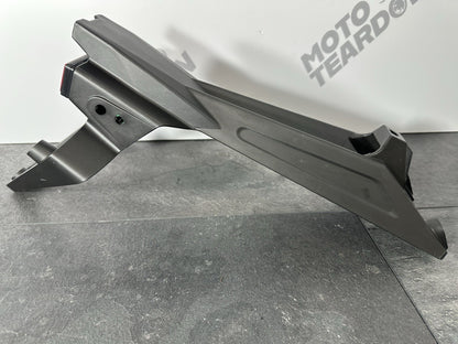 Aprilia RS660 2021 Tail Tidy Number Plate Holder 6220 Miles 2022-2025 OEM