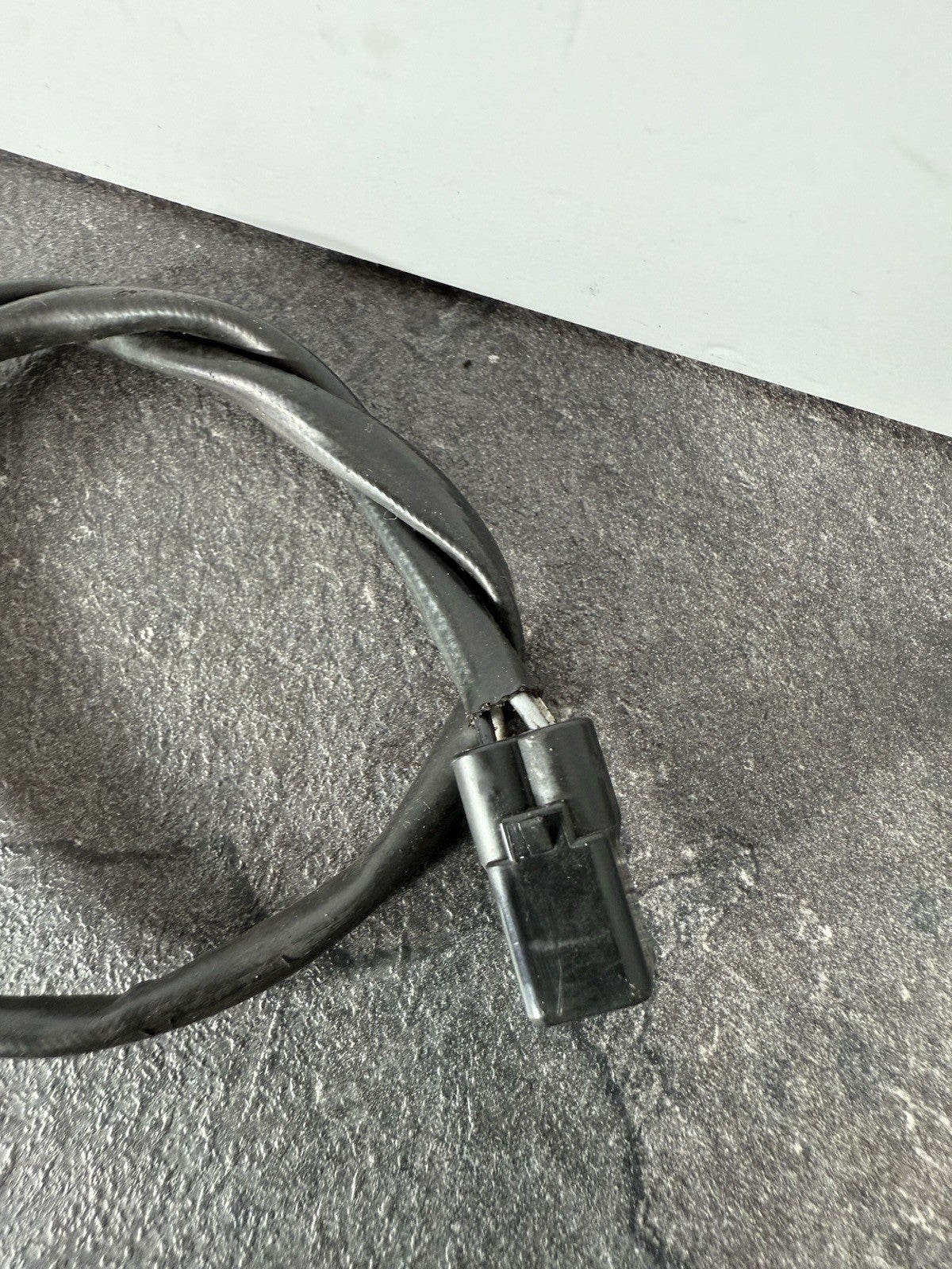 74b9040d-15d8-4777-b2d4-413541e4d409