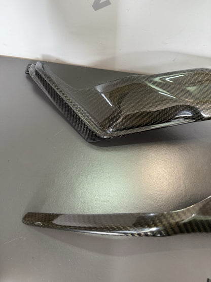 c0e4ba85-1395-40e8-bf3b-c13957ab4429