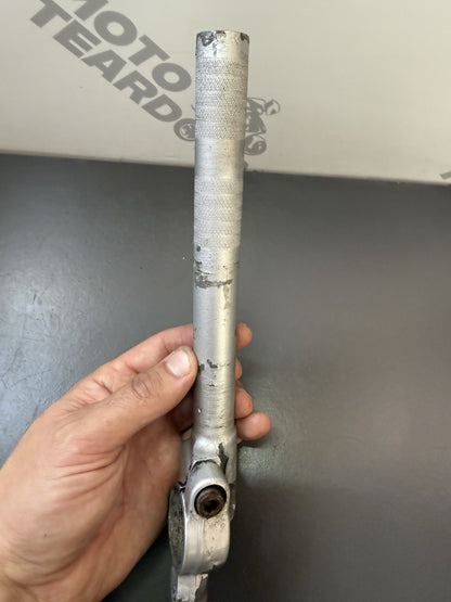 7733f7ec-e7f5-4951-85dd-0eae04c1c8a3