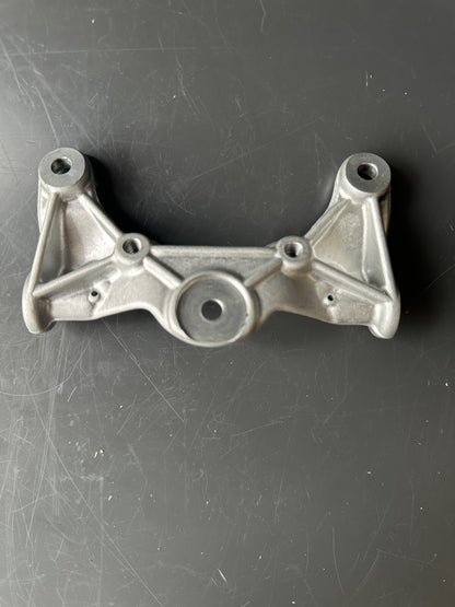 Ducati Panigale 899 959 1199 Petrol Fuel Tank Bracket Ignition Bracket 2017 OEM