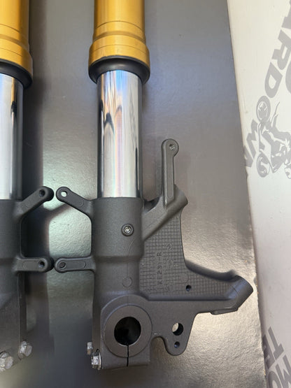 de713473-5231-4d8f-879a-e9f859283d50