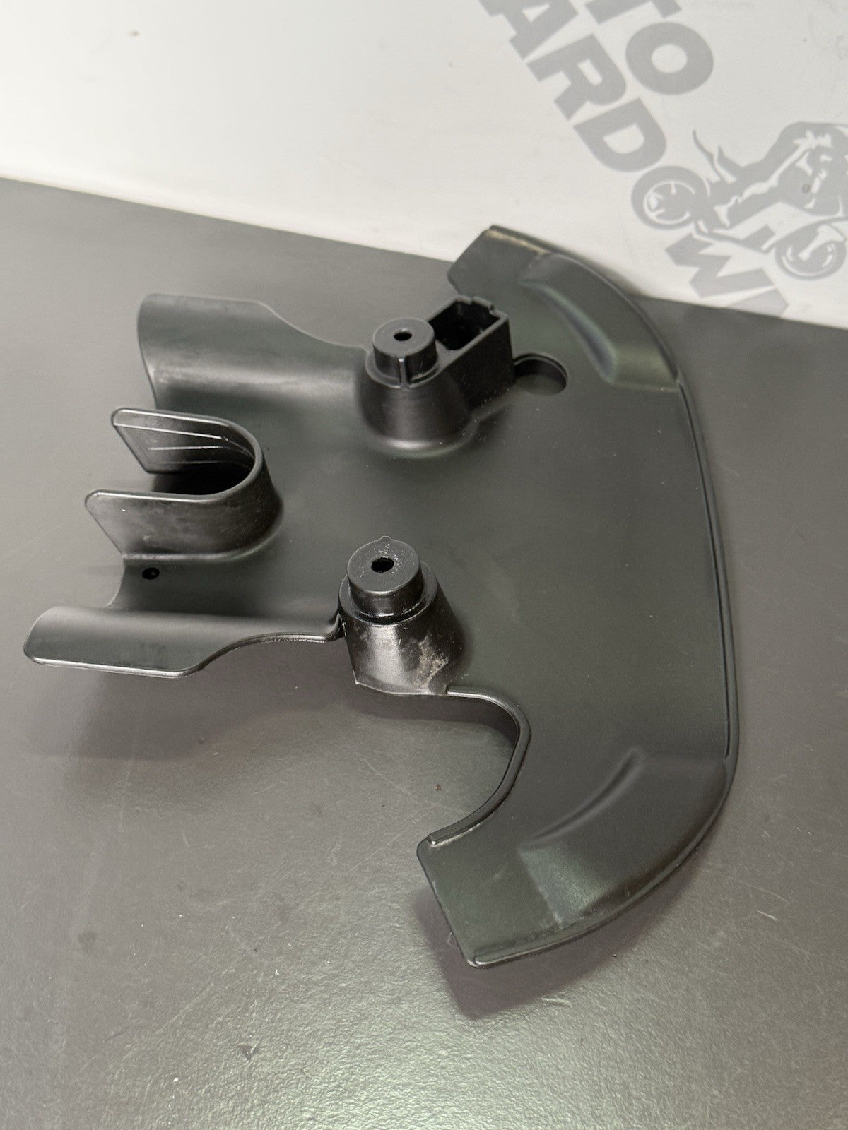 ae8e1d07-4fbe-4497-94eb-f1a237b53554