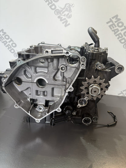 5da7707e-68b4-4bc7-b03c-e3842854813c