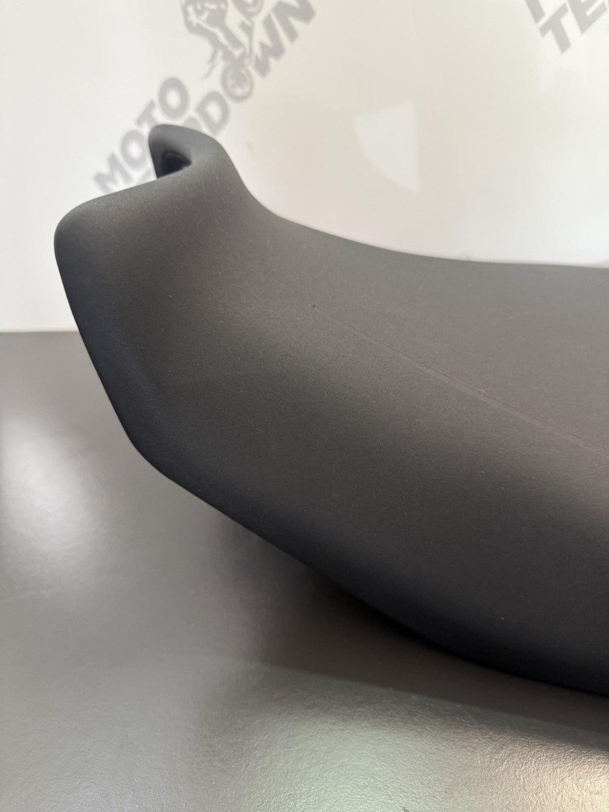 b3120c71-80a5-446b-a5f3-96879be68824