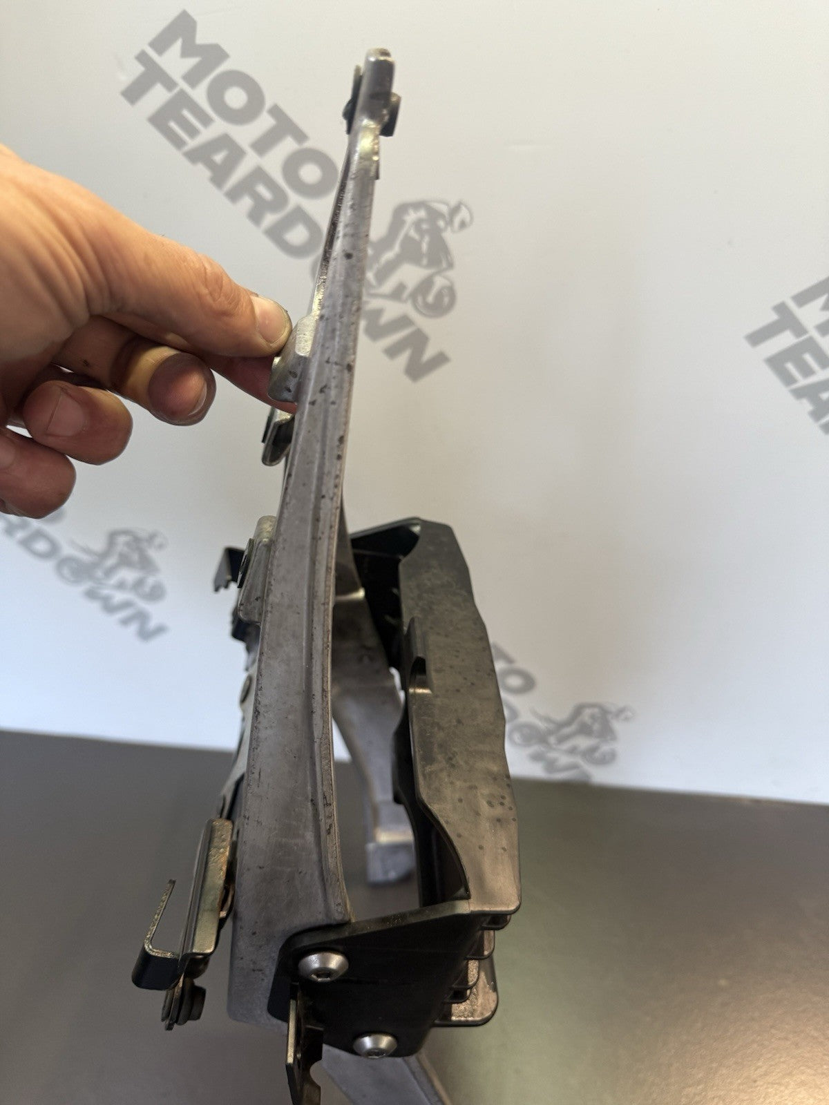 ce976d2c-1a1f-4dca-b416-38671bad54ef