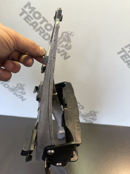 ce976d2c-1a1f-4dca-b416-38671bad54ef