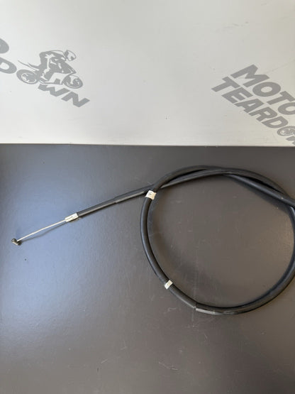 65d2cc05-a54d-460d-b66d-1e1abc41bd75