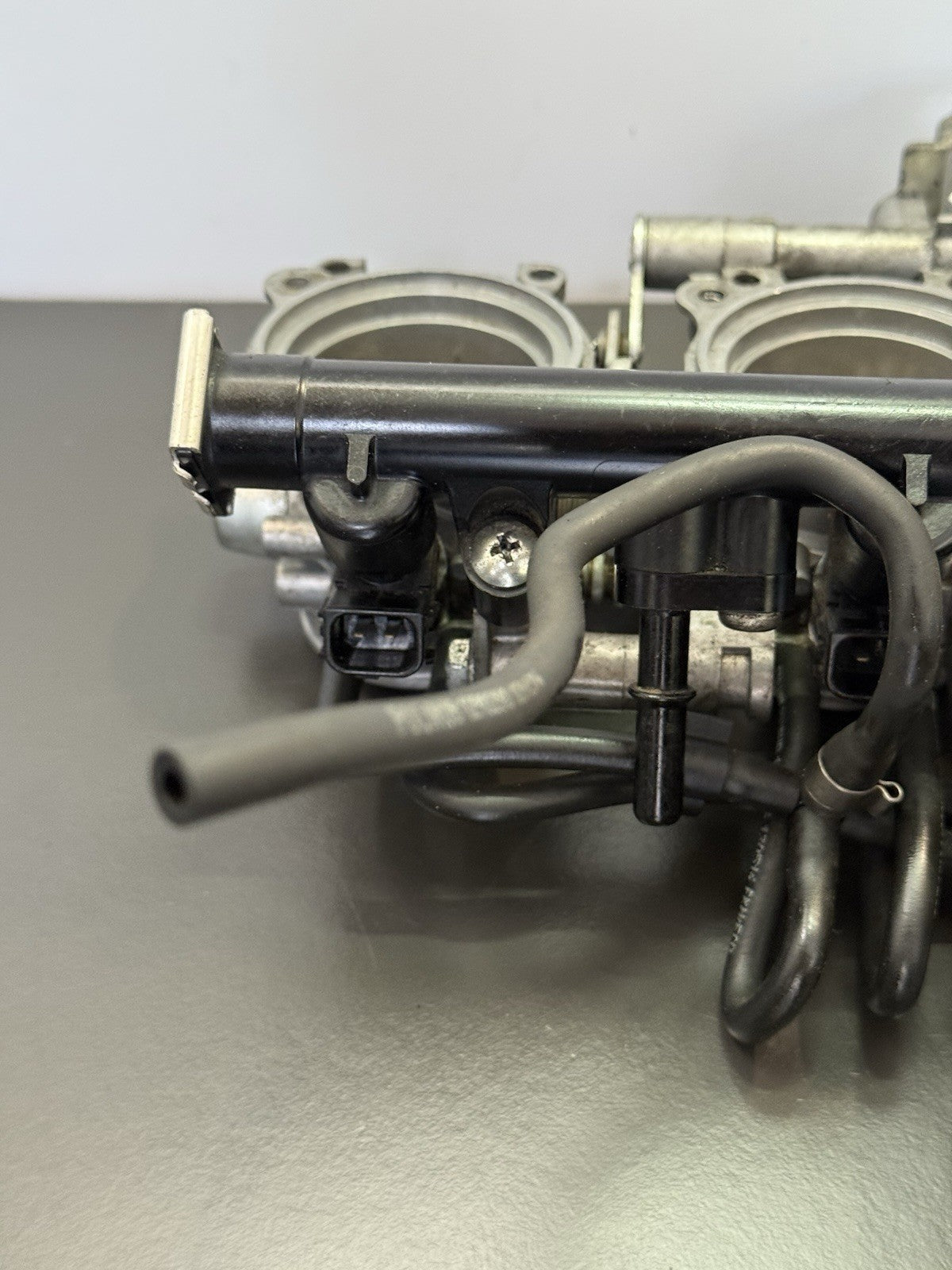 f6ea9351-fdfc-478c-b650-ef7b0d5f9b08