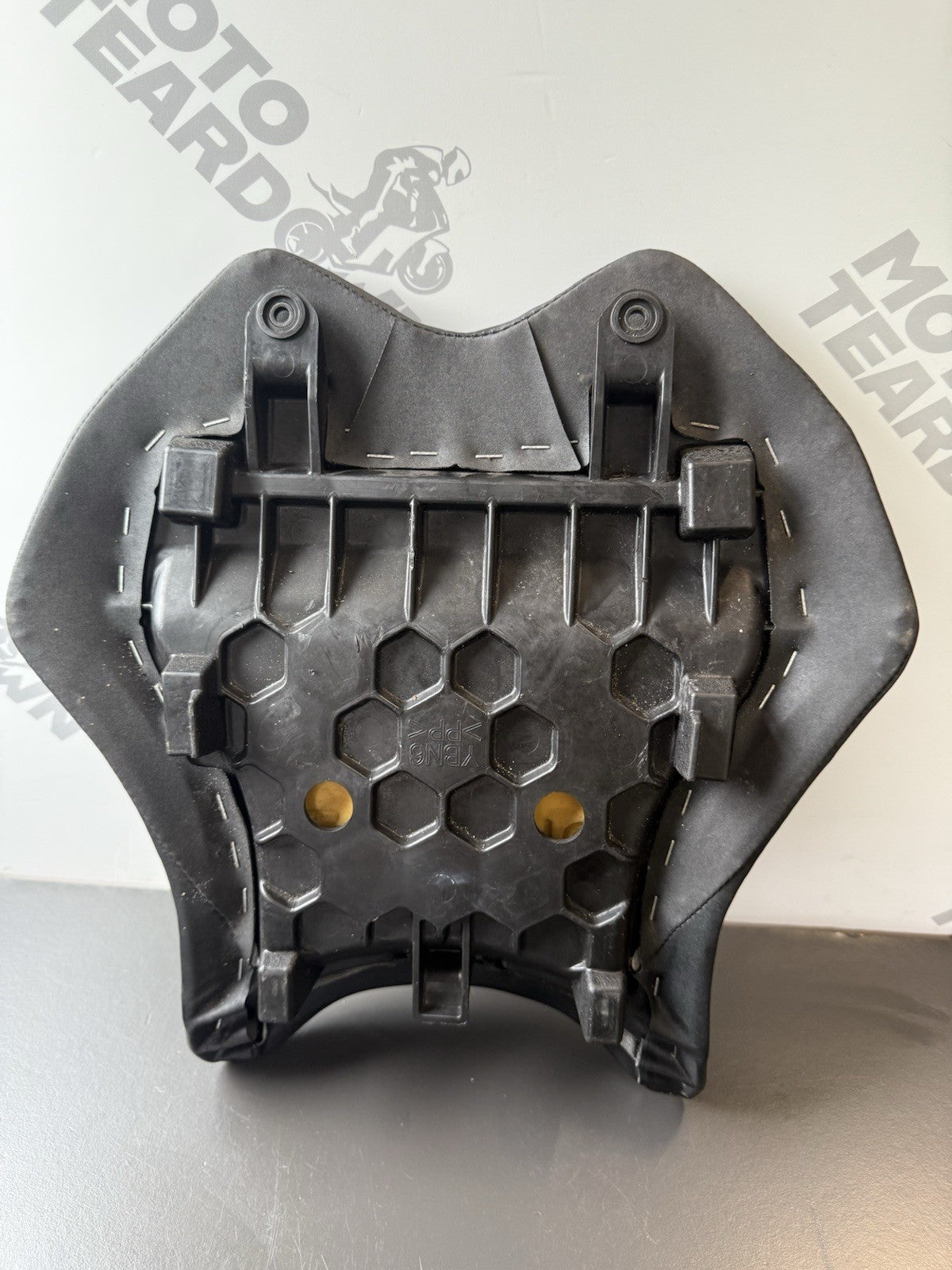 ee3c111d-3b99-4267-9d8a-6573d74e3364