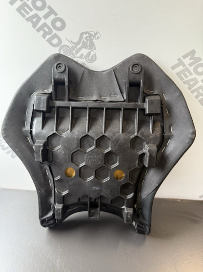 ee3c111d-3b99-4267-9d8a-6573d74e3364